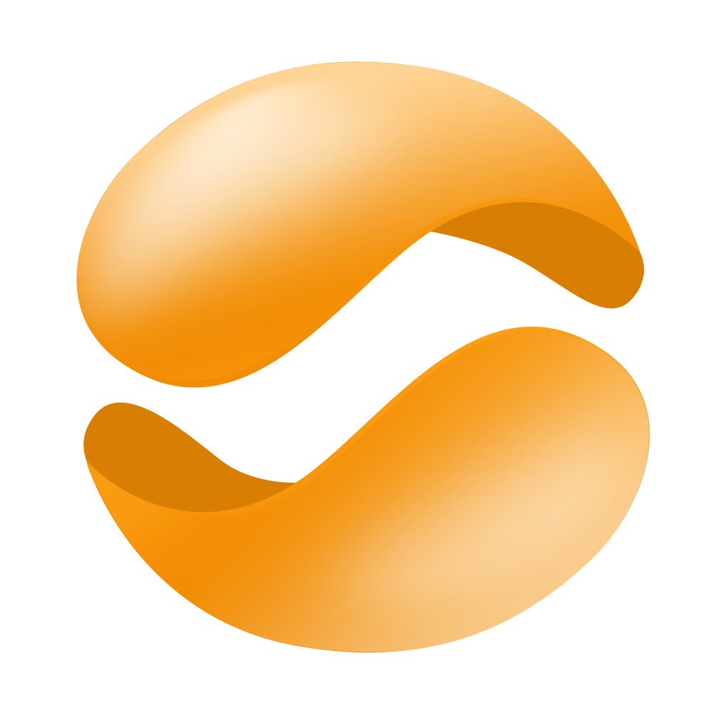 CRYSTAL CORPORATION