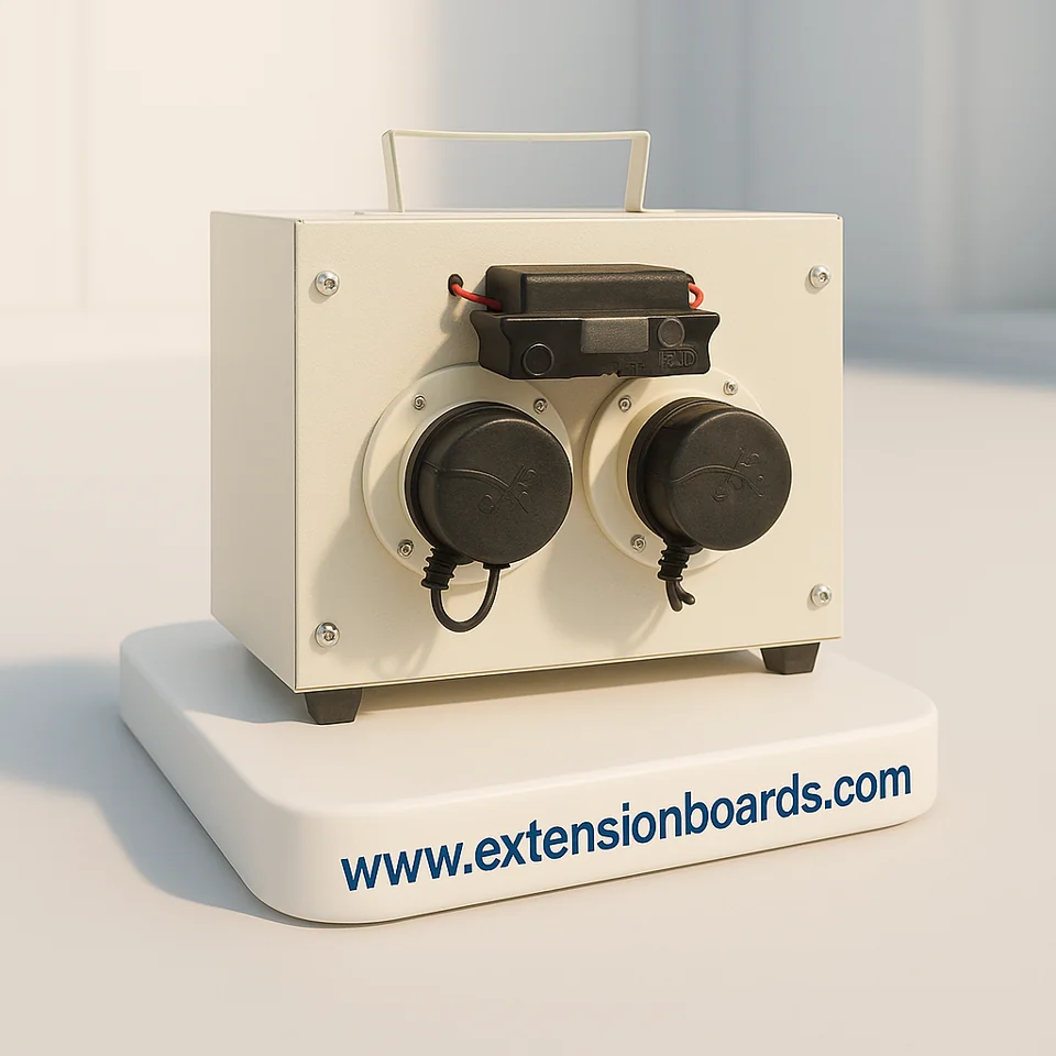 Control Transformers — additional photograph 1
